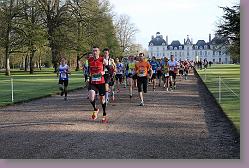 02 Marathon Cheverny 067 * 680 x 453 * (174KB)